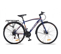 Xe đạp Fornix-FR307
