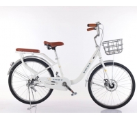 Xe đạp VICKY-YG24