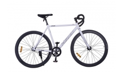 Xe đạp FORNIX-Fix BF200