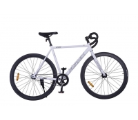 Xe đạp FORNIX-Fix BF200