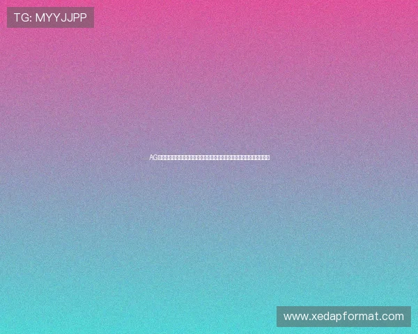 AG真人赌场技术支持全面保障，为玩家提供流畅稳定的游戏体验与安全保障