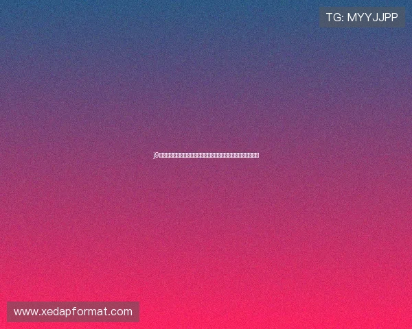 j9真人游戏特色介绍,揭秘平台最受欢迎的真人娱乐项目和玩法技巧 j9真人游戏特色介绍,揭秘平台最受欢迎的真人娱乐项目和玩法技巧