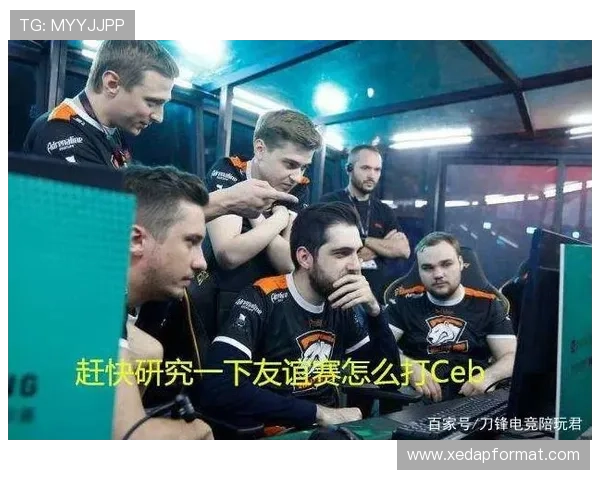 OG真人平台优势分析，选择最安全保障最丰富游戏的最佳平台