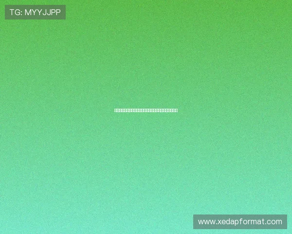 博鱼真人官方入口登陆指南，快速进入高品质真人娱乐空间