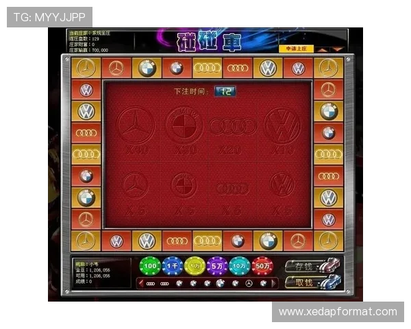 使用正规百家乐下载平台，确保您的每一次游戏都安全可靠