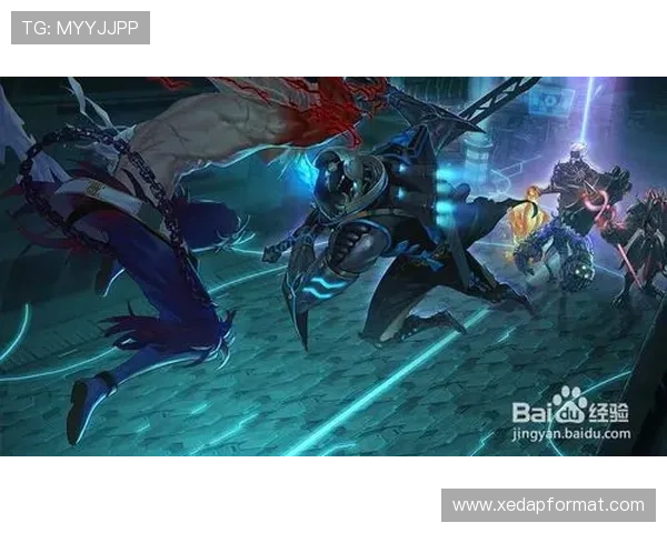 如何在AG真人平台中安全游戏保障个人隐私和资金安全的实用技巧 如何在AG真人平台中安全游戏保障个人隐私和资金安全的实用技巧