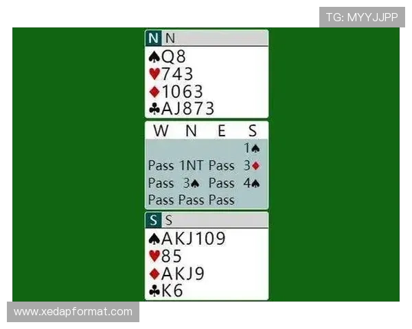 提升百家乐游戏技巧的实用建议与真人百家乐网站合作带来的优势分析 提升百家乐游戏技巧的实用建议与真人百家乐网站合作带来的优势分析