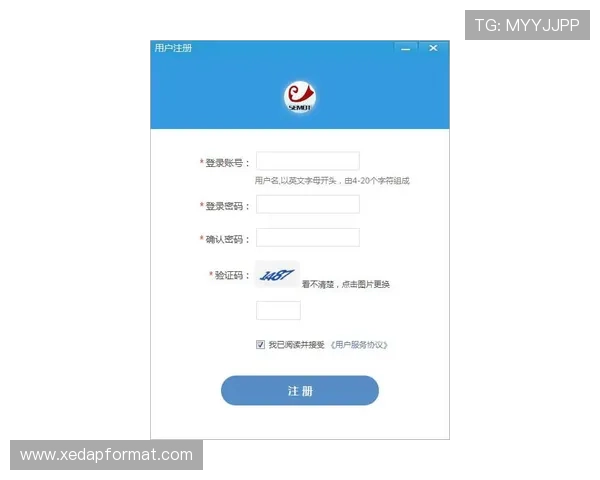 欧博登录官方网平台优势,体验高效稳定的游戏环境与优质客户支持 欧博登录官方网平台优势,体验高效稳定的游戏环境与优质客户支持