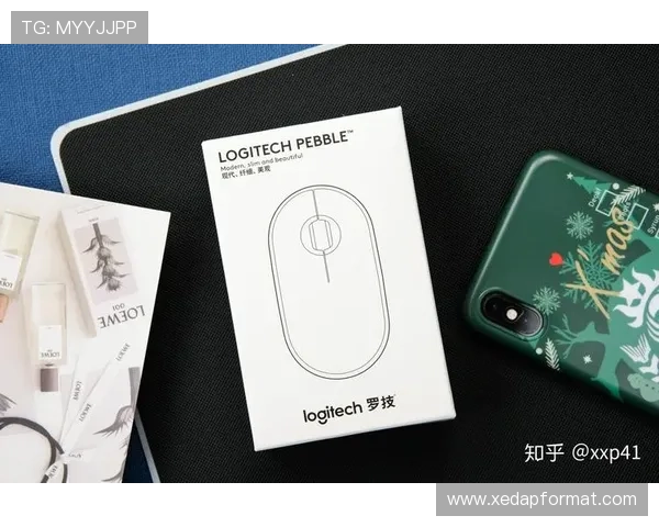 欧博网络游戏官网多平台兼容,支持手机、平板和电脑多设备无缝切换体验 欧博网络游戏官网多平台兼容,支持手机、平板和电脑多设备无缝切换体验