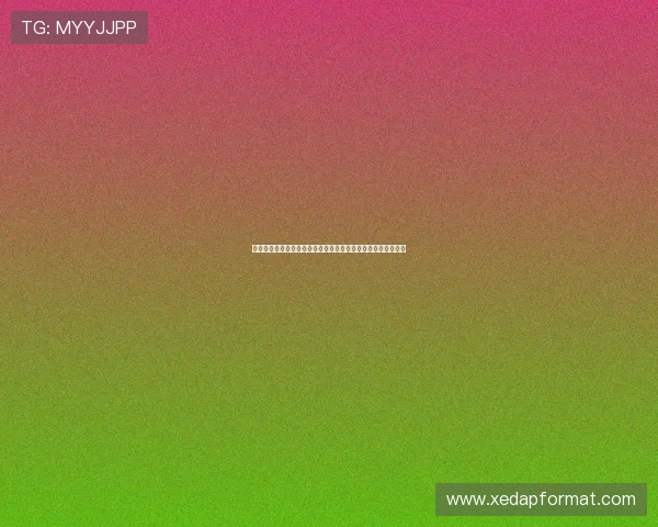 百家乐必胜玩法分析，为新手提供最全面的操作指南和策略建议