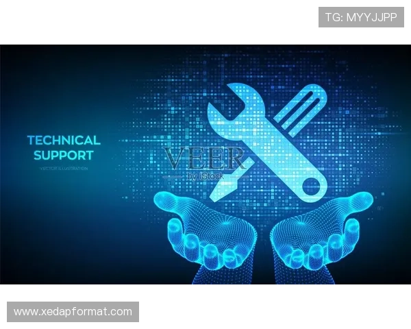 皇冠登录中国官网官方平台,提供全面的登录服务与客户支持 皇冠登录中国官网官方平台,提供全面的登录服务与客户支持