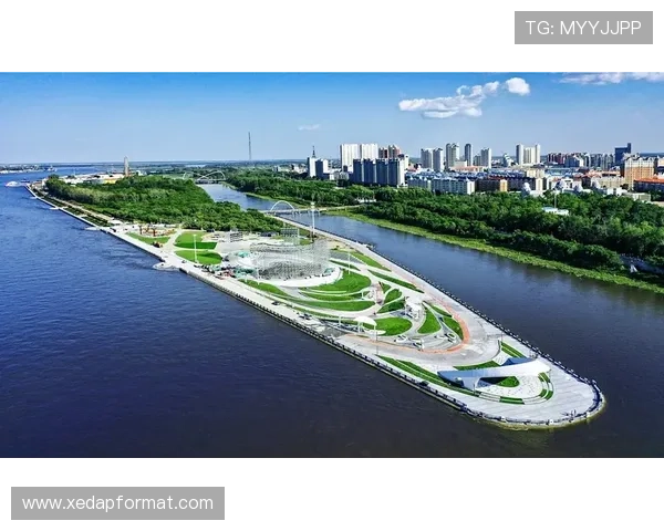 远华国际：在全球市场中实现多元化布局的成功经验分享