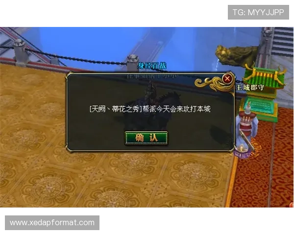 九五至尊电子游戏高端玩家专属攻略提升你的游戏水平实现巅峰体验
