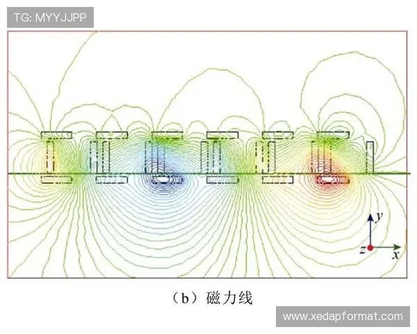 全面解析dg视讯合作平台的优势与合作流程提升您的游戏运营效率 全面解析dg视讯合作平台的优势与合作流程提升您的游戏运营效率