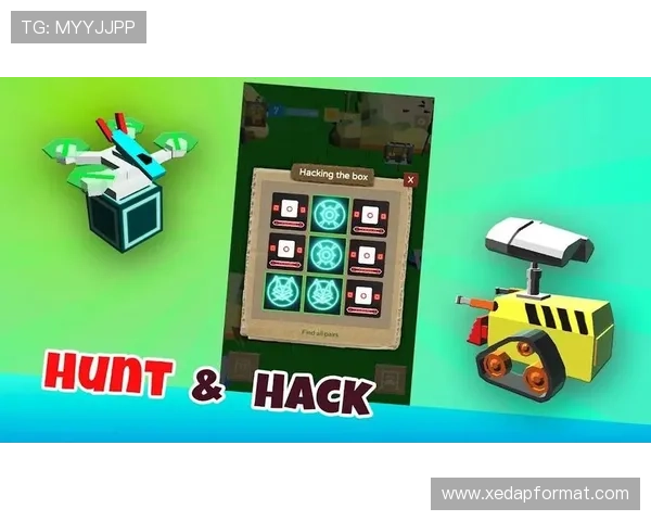 瓦力娱乐app最新版带来全新游戏体验,丰富多样的娱乐内容满足不同玩家需求 瓦力娱乐app最新版带来全新游戏体验,丰富多样的娱乐内容满足不同玩家需求