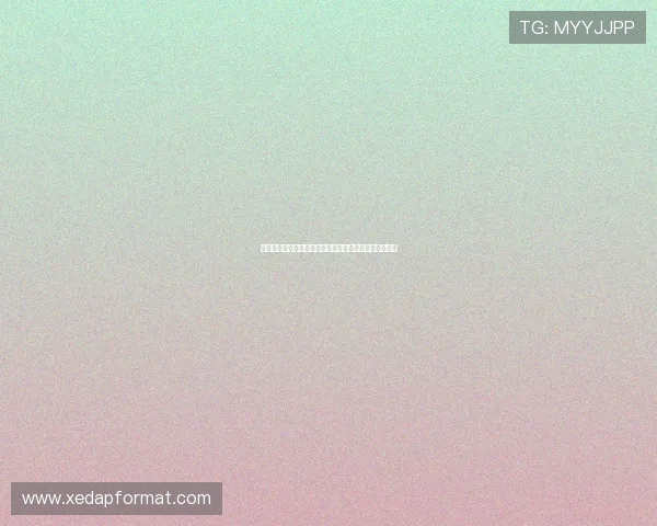 捷克与墨西哥在世界杯中的关键数据统计与比赛亮点解析 捷克与墨西哥在世界杯中的关键数据统计与比赛亮点解析