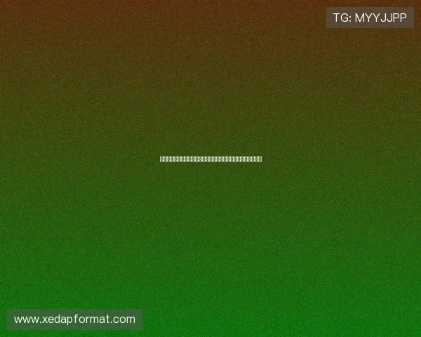 世界杯葡萄牙与乌兹别克斯坦比赛直播时间及赛前重要看点全解析 世界杯葡萄牙与乌兹别克斯坦比赛直播时间及赛前重要看点全解析