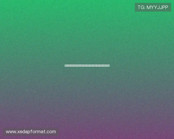 万千娱乐手机版提供权威世界杯赛程安排与球队最新战绩分析全景报道
