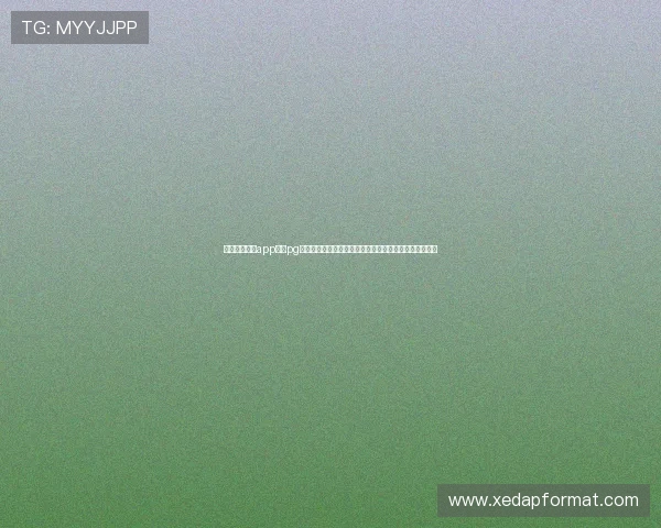 九游电子娱乐app下载pg结合体育娱乐与电子娱乐,为用户带来沉浸式世界杯体验 九游电子娱乐app下载pg结合体育娱乐与电子娱乐,为用户带来沉浸式世界杯体验
