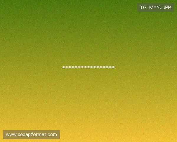爱游戏体育娱乐赞助的马德里竞技队在世界杯期间的品牌推广策略与合作效果解析 爱游戏体育娱乐赞助的马德里竞技队在世界杯期间的品牌推广策略与合作效果解析