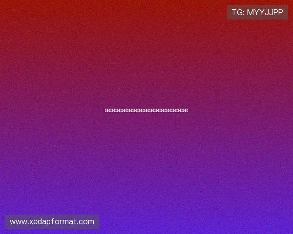 尊龙凯时真人版全站登录提供权威的世界杯赛程安排与比赛结果实时查询服务 尊龙凯时真人版全站登录提供权威的世界杯赛程安排与比赛结果实时查询服务