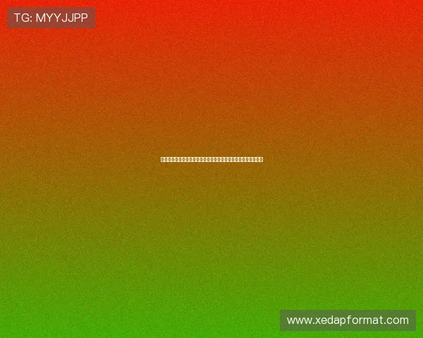奔驰在线娱乐亚洲第一打造世界杯主题专区带你畅享全球足球盛宴 奔驰在线娱乐亚洲第一打造世界杯主题专区带你畅享全球足球盛宴